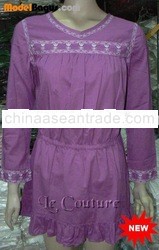 F.112p - Muslim Horizontal