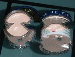 $350 PER BOX St Dalfour Beauty Whitening Cream ALL ORIGINAL INGREDIENTS