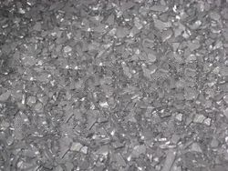 Coconut Shell Charcoal