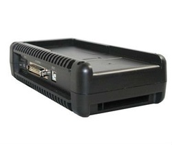 Mitsubishi MUT-3 diagnostic tool