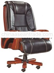 Director Chair