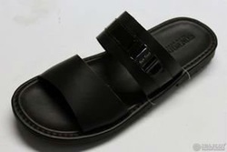 Genuine Leather Sandal