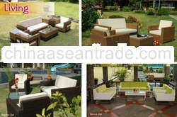 LIVING SET COLLECTION