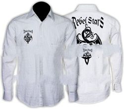 CELTIC DRAGON shirts