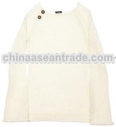 Spring/Summer 08 Sweaters