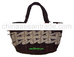 Handmade Bags