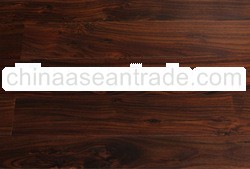 SONOKELING RUSTIC WOOD FLOORING