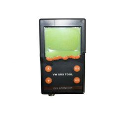 New Product VT8 VW AUDI Autodigital SRS Tool