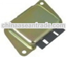 ELECTRIC VOLTAGE REGULATOR SVR-402540E