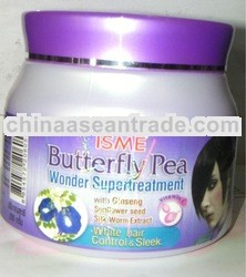 Isme Hair Treatment(conditioner)