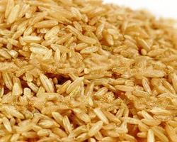  Brown Rice