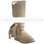 EMU Australia Women's Hip Boot