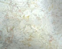 n Marble Stones