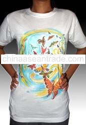 shawn tee shirt