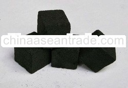 Coconut Briquette Shisha Hookah