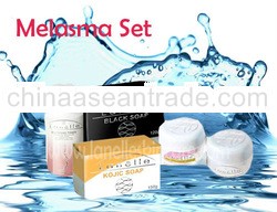 Skin Care Products