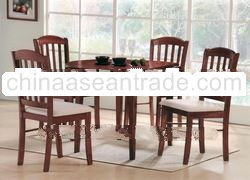 PF Norfolk Dining Set