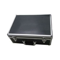 Hot sale!!2013 odometer correction software digimaster iii,Digimaster 3