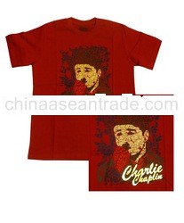 Charlie T-Shirt