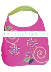 Ethnic Handbag