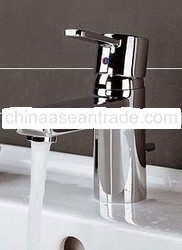 KLUDI Bathroom Fixture