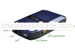 CKM 100 Master key programmer