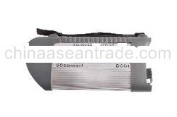 MB SD Connect Compact 4 Star Diagnosis