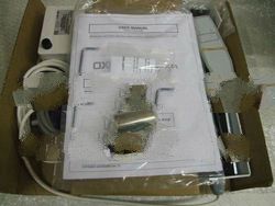 Oxford Voyager 550 Ceiling Mounted Hoist (New)