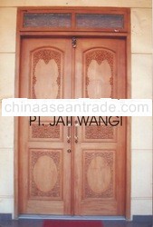 Double Door 3