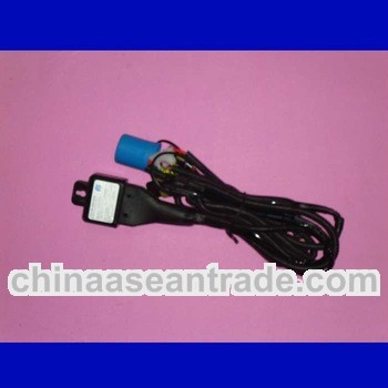 hid harness for 9004 9007