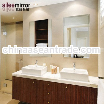 hidden mirror camera interior blind spot mirror cheapest mirror