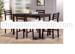 Starter Dining Set (1 + 4) sold at USD 65. 00