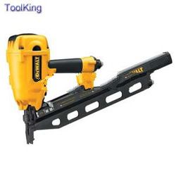 Dual Bevel Slide Miter Saw Laser NEW 5412L