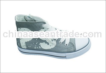 high cut school shoes for boys