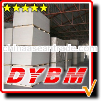 high density calcium silicate board (jinzhou manufacturer)
