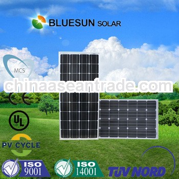 high efficience top 12v 24v solar panel charge controller