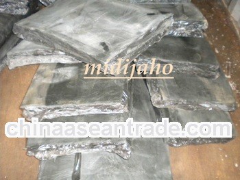 high elongation epdm rubber