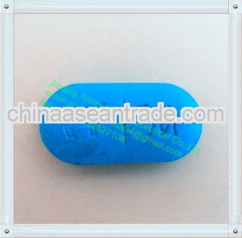 high grade niclosamide bolus for veterinary medicine