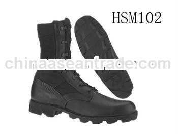 high moisture wicking in hot weather wideth size army boots