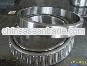 high performance taper roller bearings (On sale)