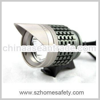 high power mini led moving head lights zoom cree 3800 lumens