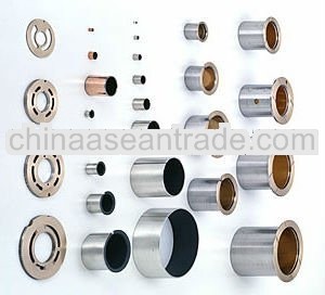 high precision standard guide bush,guide bushes,guide bushings