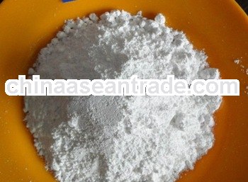 high purity Paste PVC Resin from direct manufacturer