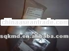 high purity Pharmaceutical clindamycin phosphate24729-96-2