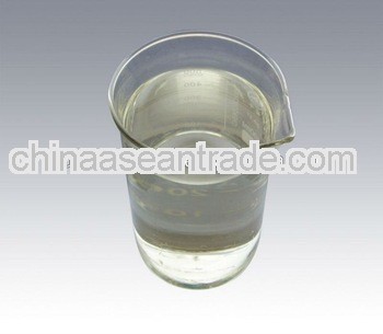 high purity lactic acid