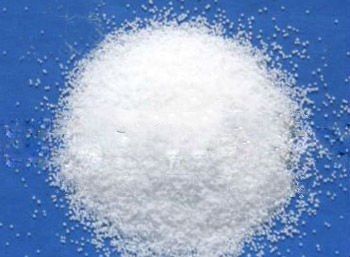 high purity stearic acid factory