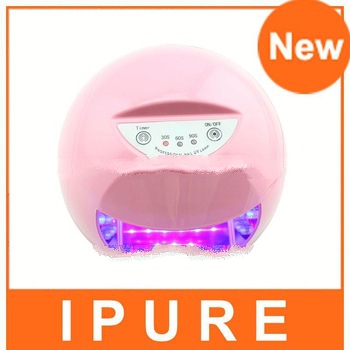 high quality 12w ultraviolet germicidal lamp