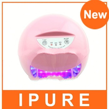 high quality 12w ultraviolet lamps for sale