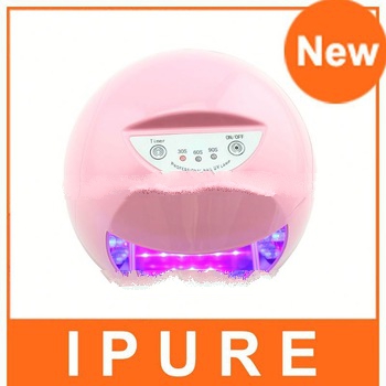 high quality 12w ultraviolet lights for sale