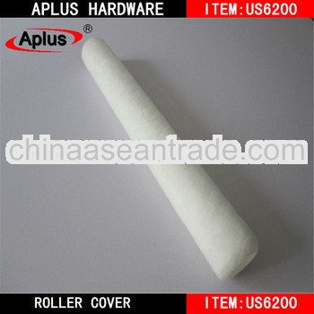 high quality 20" paint roller cover for flooring